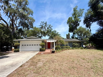 6322 OAK Square, Lakeland, FL, 33813 — photo 2