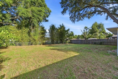 137 LOWELL Road, Winter Haven, FL, 33884 — photo 2