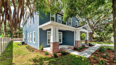1031 LIME Street, Lakeland, FL, 33801 — photo 2