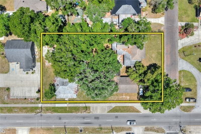 503 MERRIN Street, Plant City, FL, 33563 — photo 2