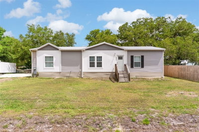8010 PALMER Road, Bartow, FL, 33830 — photo 2