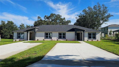 604 LIME Avenue, Dundee, FL, 33838 — photo 2