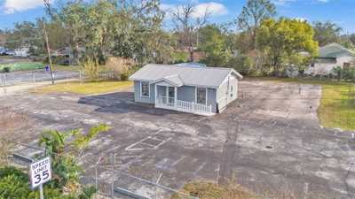 214 MEMORIAL Boulevard, Lakeland, FL, 33815 — photo 2