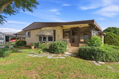 1603 FOXWAY Drive, Lakeland, FL, 33810 — photo 2
