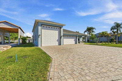 149 LAYNEWADE Road, Polk City, FL, 33868 — photo 2