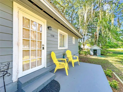 1338 SAINT NICHOLAS Avenue, Christmas, FL, 32709 — photo 2