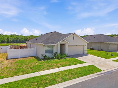 6194 GREY HERON Drive, Winter Haven, FL, 33881 — photo 2