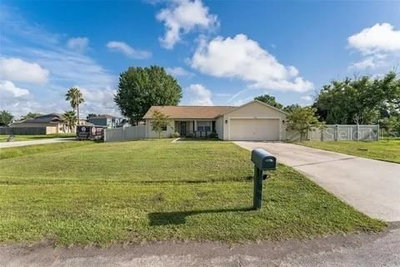 502 MATTERHORN Place, Kissimmee, FL, 34758 — photo 2