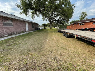 SKYVIEW Drive, Lakeland, FL, 33801 — photo 2