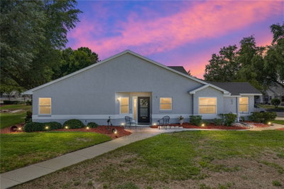 6380 EGRET Drive, Lakeland, FL, 33809 — photo 2