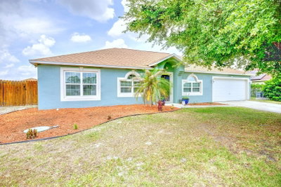 4710 TARREGA Street, Sebring, FL, 33872 — photo 2