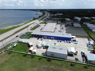 177 US HIGHWAY 27, Sebring, FL, 33870 — photo 2