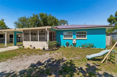 1038 CANAL Drive, Lakeland, FL, 33801 — photo 2