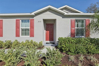 2410 PARK Avenue, Indian Lake Estates, FL, 33855 — photo 2