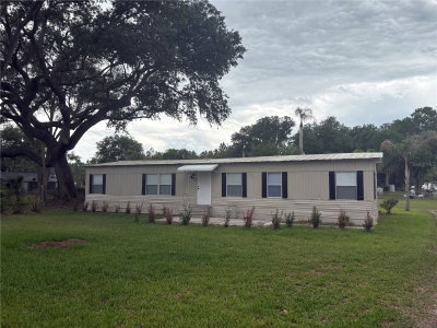 3923 WARD Road, Lakeland, FL, 33810 — photo 2