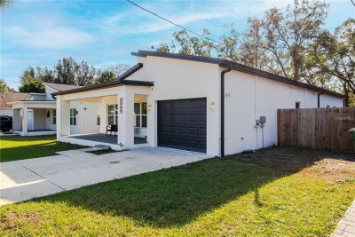 1704 HANNA Avenue, Tampa, FL, 33604 — photo 2