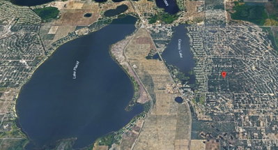 284 RAINBOW Drive, Lake Placid, FL, 33852 — photo 2