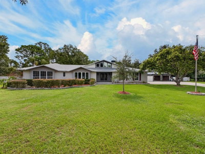 6230 FORESTWOOD Drive, Lakeland, FL, 33811 — photo 2