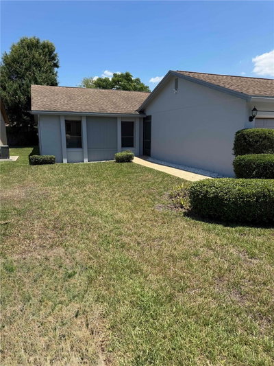 4114 FISHERMANS Landing, Winter Haven, FL, 33884 — photo 2