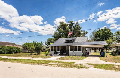 113 PINE Avenue, Fort Meade, FL, 33841 — photo 2