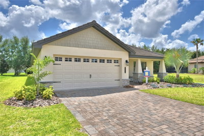 4970 TENNESSEE LAKE Drive, Auburndale, FL, 33823 — photo 2