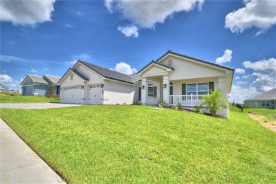 5421 WATERSIDE Drive, Auburndale, FL, 33823 — photo 2