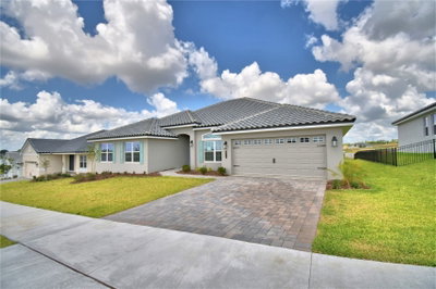4270 JULIANA LAKE Drive, Auburndale, FL, 33823 — photo 2