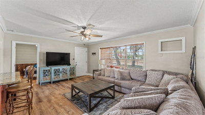 1422 NANCESOWEE Avenue, Sebring, FL, 33870 — photo 2
