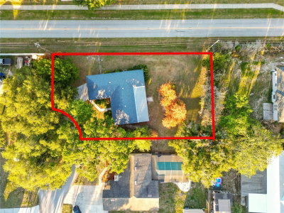 2304 CHESHIRE Place, Lakeland, FL, 33810 — photo 2
