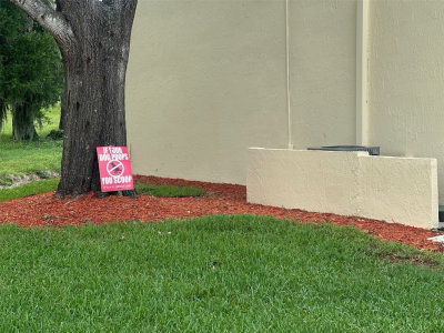 6118 TOPHER Trail, Mulberry, FL, 33860 — photo 2