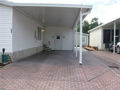 251 RAMSGATE Way, Haines City, FL, 33844 — photo 2