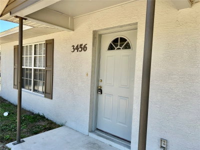 3456 ELM Street, Zolfo Springs, FL, 33890 — photo 2