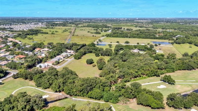 COUNTRY CLUB Road, Winter Haven, FL, 33881 — photo 2