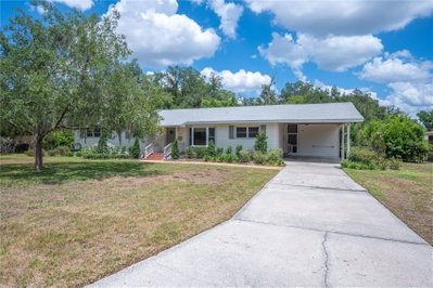 2718 BERKELEY Avenue, Lakeland, FL, 33803 — photo 2
