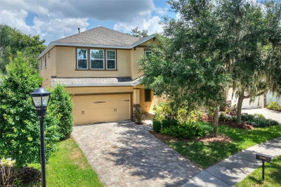 16302 BAYBERRY VIEW Drive, Lithia, FL, 33547 — photo 2