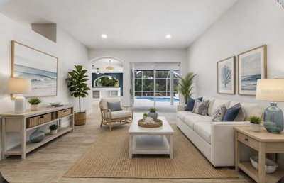 507 CHEVAL Drive, Venice, FL, 34292 — photo 2