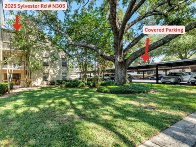 2025 SYLVESTER RD, Lakeland, FL, 33803 — photo 2