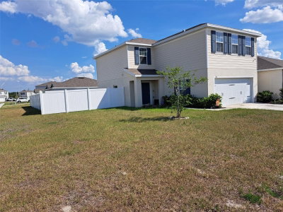1508 MAJESTIC Lane, Winter Haven, FL, 33880 — photo 2