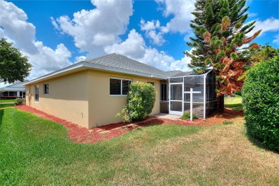 4130 BEDFORD Avenue, Winter Haven, FL, 33884 — photo 2