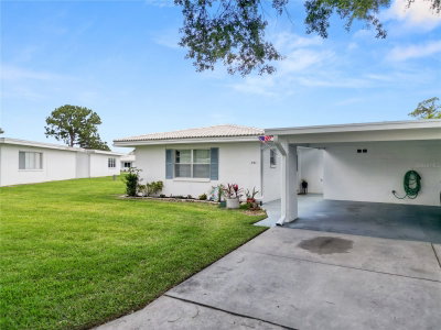 711 BARBER Circle, Lakeland, FL, 33803 — photo 2