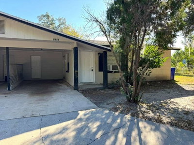 1615 NEW YORK Avenue, Lakeland, FL, 33805 — photo 2