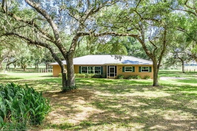203 BOYER Street, Venus, FL, 33960 — photo 2