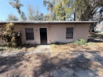 670 GARDEN Street, Bartow, FL, 33830 — photo 2