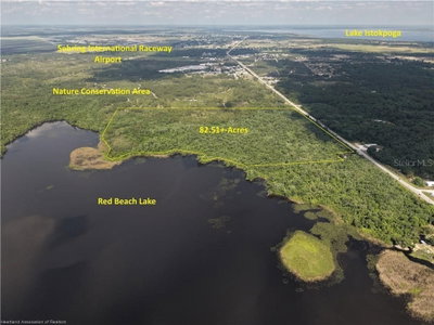 12000 US-98, Sebring, FL, 33876 — photo 2