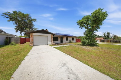 5020 PINE Street, Seffner, FL, 33584 — photo 2