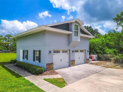 250 BRIGHAM Road, Winter Haven, FL, 33881 — photo 2