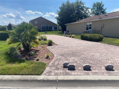 368 MOTORCOACH Drive, Polk City, FL, 33868 — photo 2