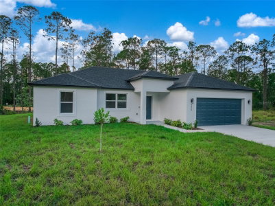 4225 GERONA Avenue, Sebring, FL, 33872 — photo 2