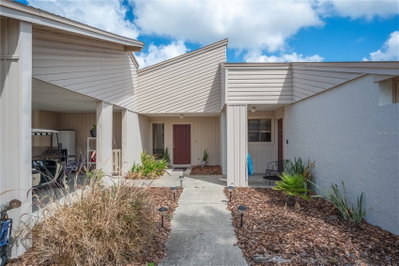 4231 OAK Loop, Mulberry, FL, 33860 — photo 2