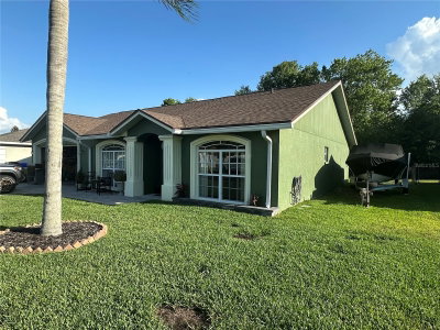 Lakeland, FL, 33811 — photo 2